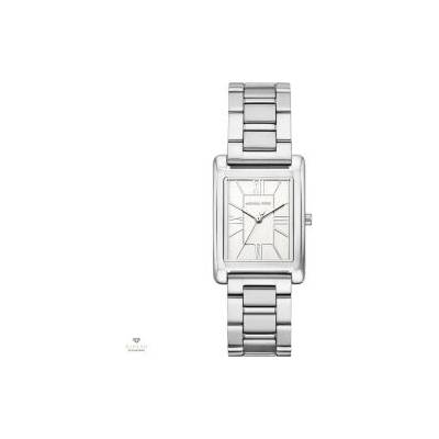 Дамски часовник Michael Kors Essex - MK4906 (MK4906)