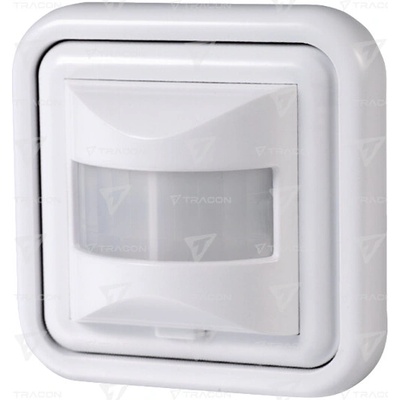 Tracon TMB-062