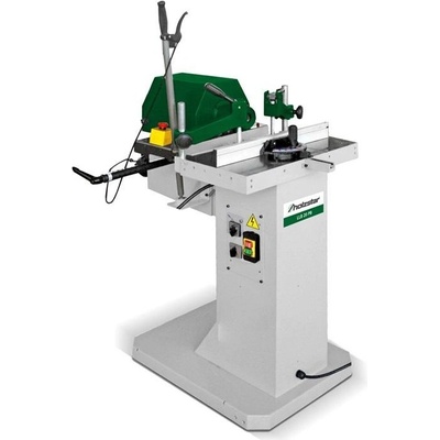Holzstar LLB 20 PB