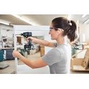 Festool TXS 18-Basic-Set 577335