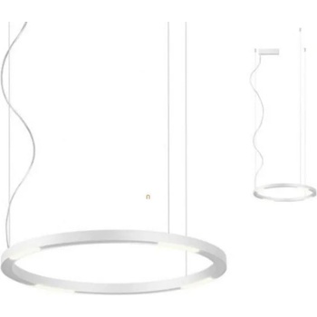 Image 1 of Redo Group UNION 01-2202