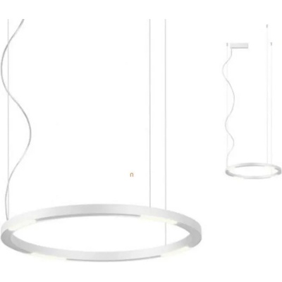 Redo Group UNION 01-2202