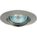 Kanlux 02593