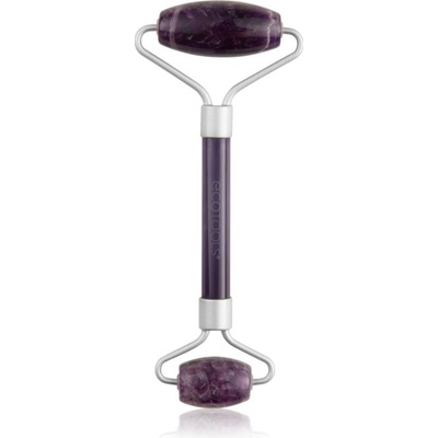 EcoTools Amethyst masážna pomôcka na tvár 1 ks