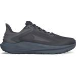 Altra Дамски маратонки Altra Women's Torin 8 GTX Running shoes - Black / Black - размер 38, 5 (EU) (123-1705-0215)