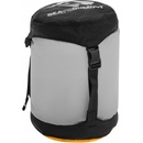 Sea to Summit Evac Compression Dry bag UL 3 l