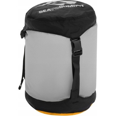 Sea to Summit Evac Compression Dry bag UL 3L – Zboží Dáma