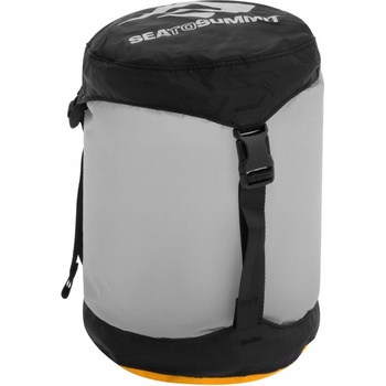 Sea to Summit Evac Compression Dry bag UL 3 l