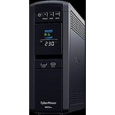 CyberPower CP1600EPFCLCD