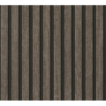 A. S. Création Влизелинов тапет за стена elements 39109-3