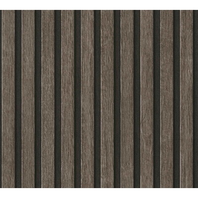 A. S. Création Влизелинов тапет за стена elements 39109-3