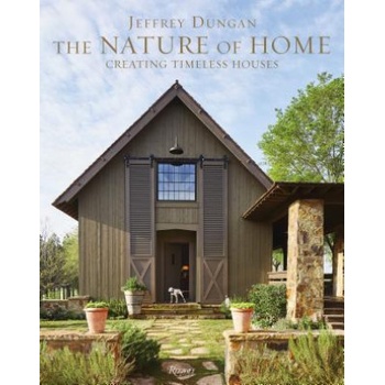 Nature of Home | Jeff Dungan, William Abranowicz