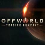 Stardock Entertainment Offworld Trading Company Interdimensional DLC (PC)