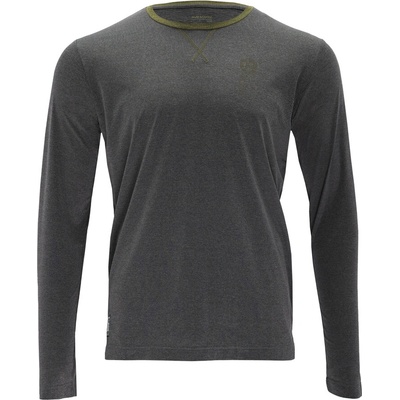 Silvini Casalo MD221 charcoal-olive