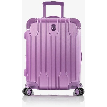 HEYS Лилав пътнически куфар Heys Xtrak S Heys | Lilav | МЪЖЕ | ЕДИН РАЗМЕР