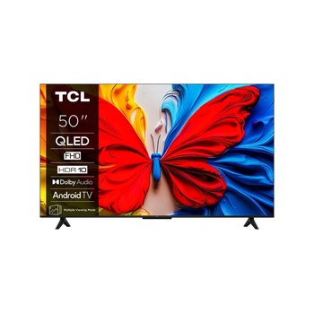 TCL 50S5L