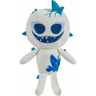 Funko POP! Plush Five Nights at Freddy's Balloon Boy 18 cm