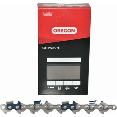 Oregon 73DPX057E