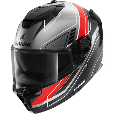 Shark Spartan GT PRO TORYAN