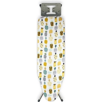 TORO BASIC 120 x 38 cm