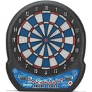 Harrows Master Choice 3