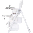 Chipolino Master Chef Platinum