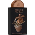 LATTAFA Brioche Vanille EDP 100 ml Парфюми