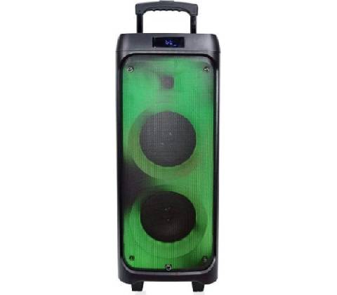Manta SPK5220
