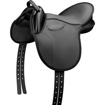 Wintec Kids Riding Pad