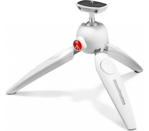 Manfrotto PIXI EVO