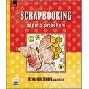 Scrapbooking