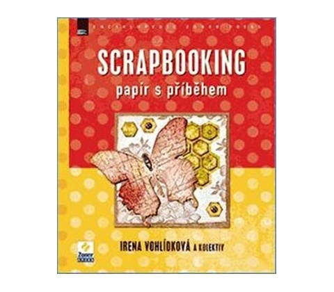 Scrapbooking