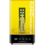 ELEGOO Mercury Plus 2.0