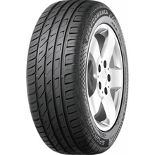 SPORTIVA Performance 235/40 R18 95Y