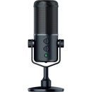 Razer Seiren Elite