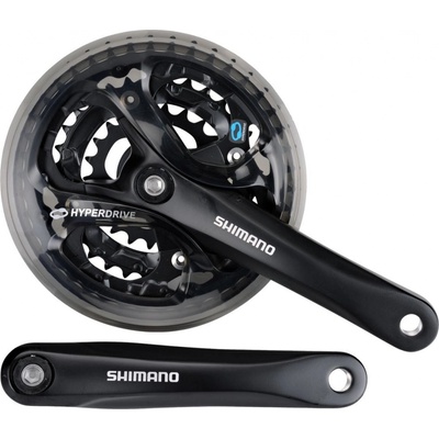 Shimano FCM361
