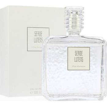 Serge Lutens L´Eau D´Armoise parfumovaná voda dámska 100 ml