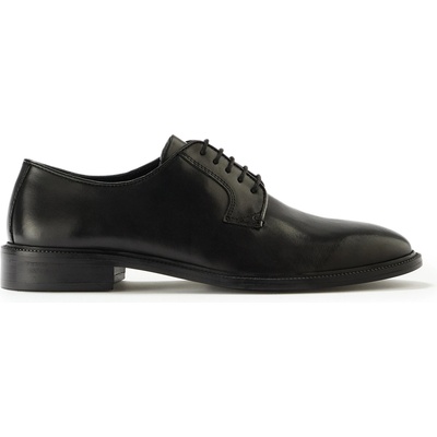 Celio Официални обувки Nytaly Celio | Cheren | МЪЖЕ | 40