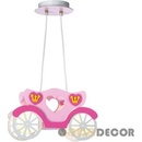 ACA Lighting MD110042P
