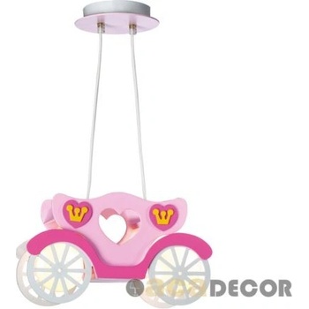 ACA Lighting MD110042P