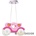 ACA Lighting MD110042P