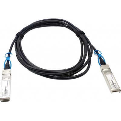 Conexpro XS-DAC-3 25G SFP28 DAC, pasivní, DDM, 3m