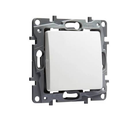 Legrand NILOÉ 764512
