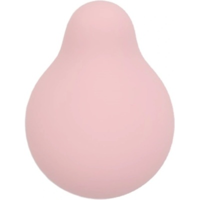 Tenga Iroha Midori Nadeshiko