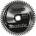 Makita B-09307