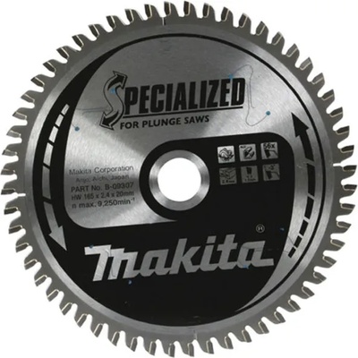 Makita B-09307