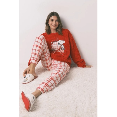 Women'Secret Пижама women'secret SNOOPY (3132235)