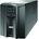 APC SMT1500RMI2UC