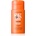 Revolution Beauty Be Bright Glow 5% Glycolic Acid Brightening AHA Toner озаряващ тоник 150ml