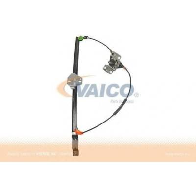 VAICO Zvedací zařízení oken VAC V10-6136